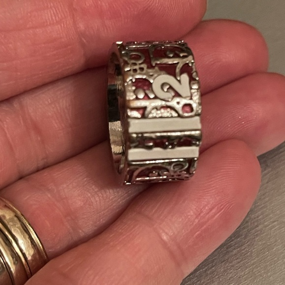 Dior Ring - Picture 6 of 11
